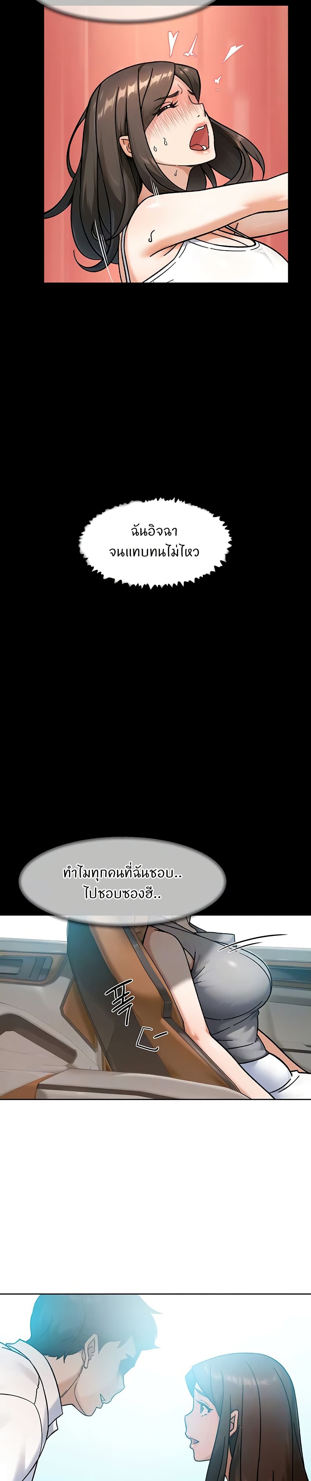 04.jpg