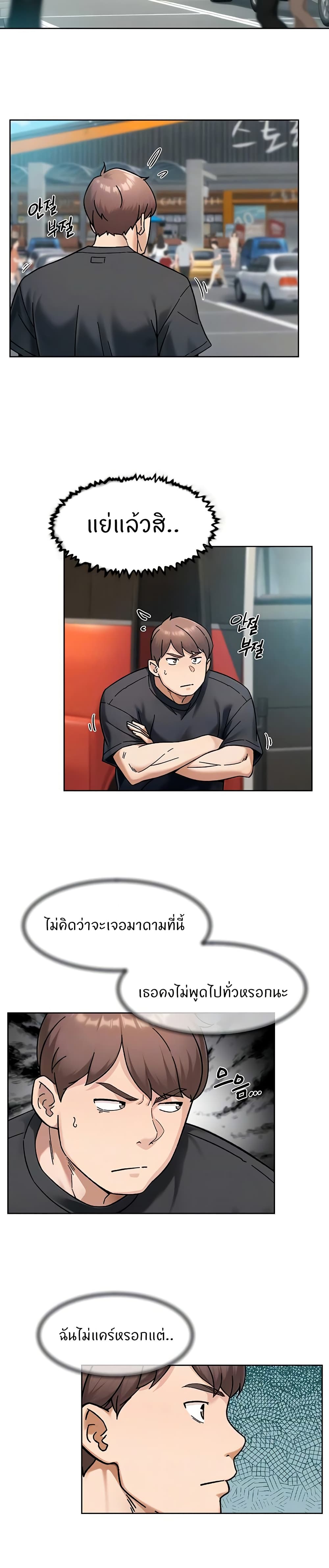 06.jpg