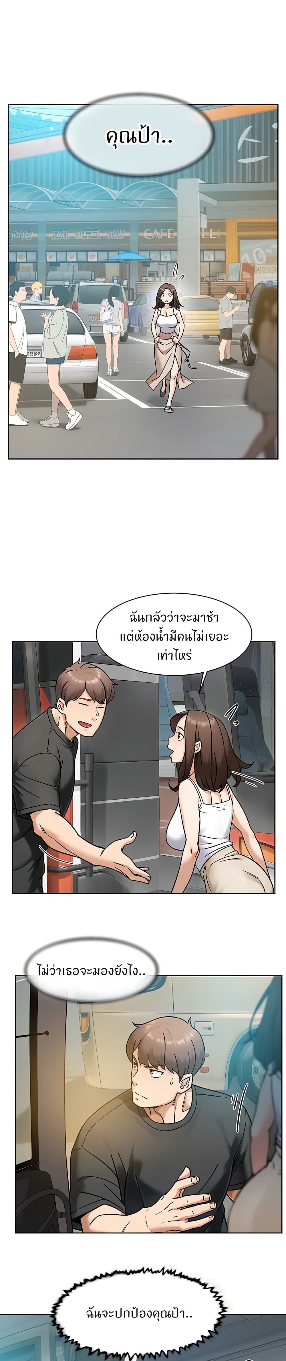 07.jpg