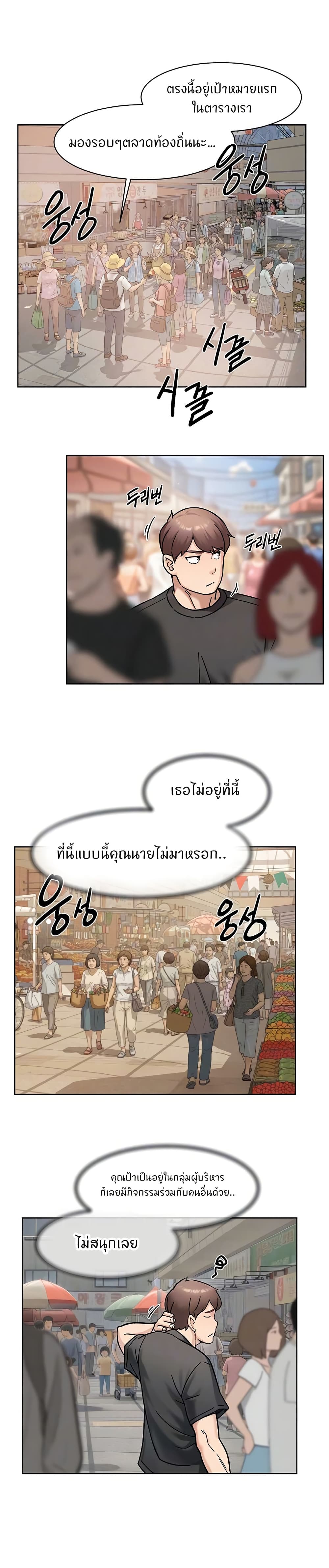 09.jpg
