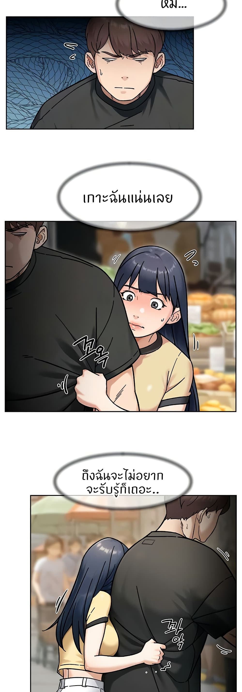 02.jpg