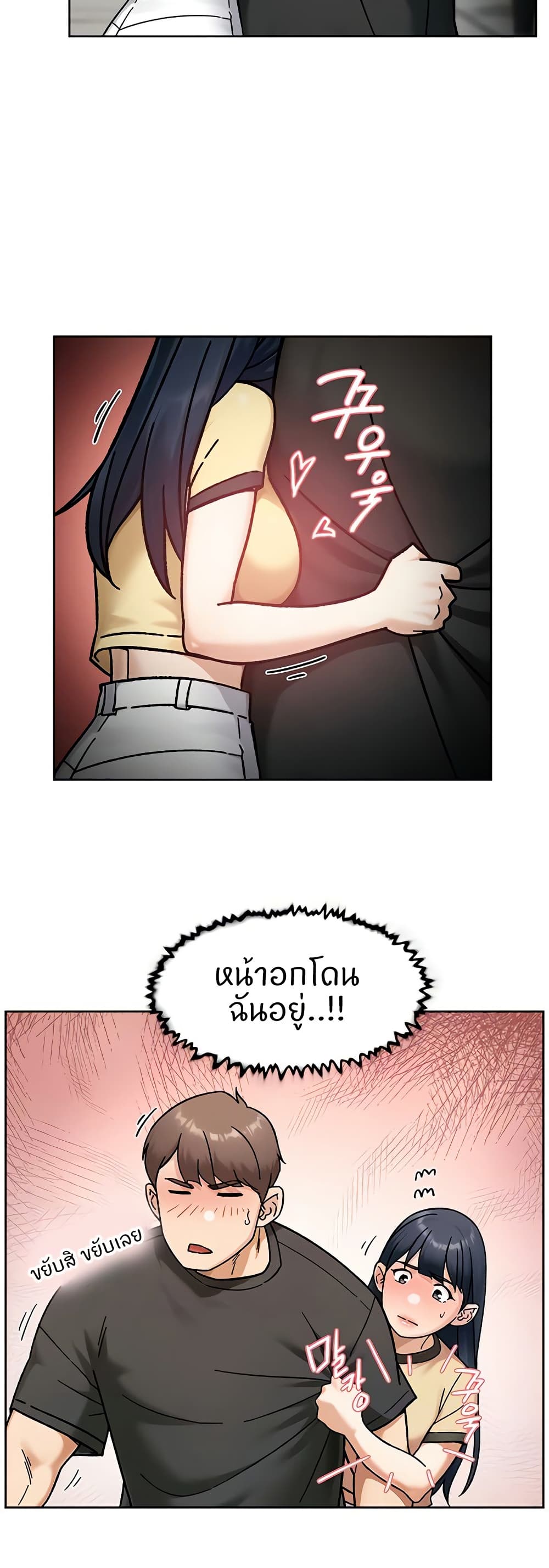 03.jpg