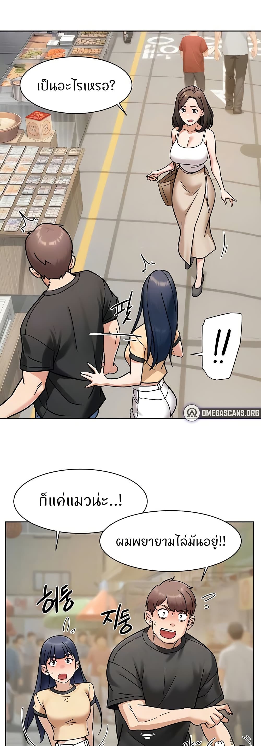 04.jpg