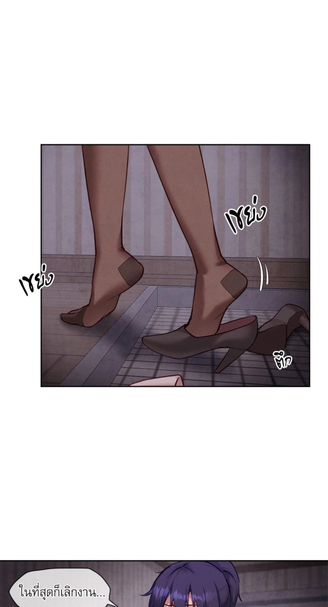04.jpg