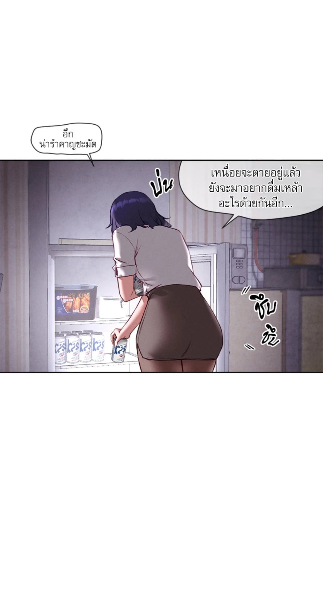 06.jpg