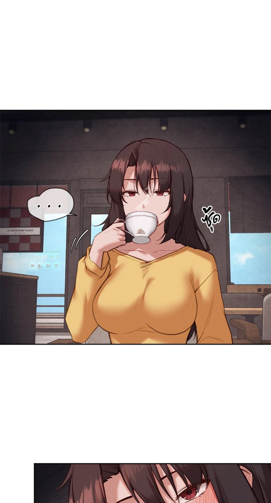 03.jpg