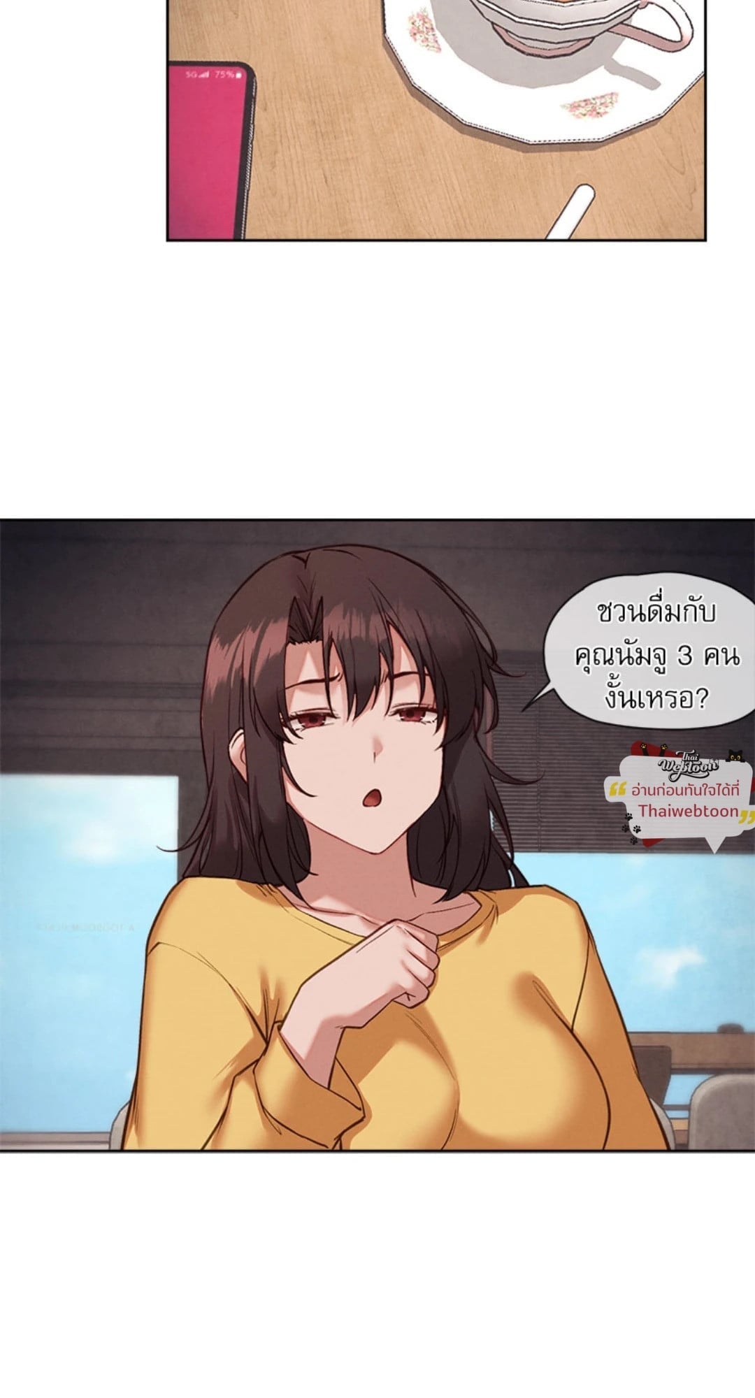 29.jpg