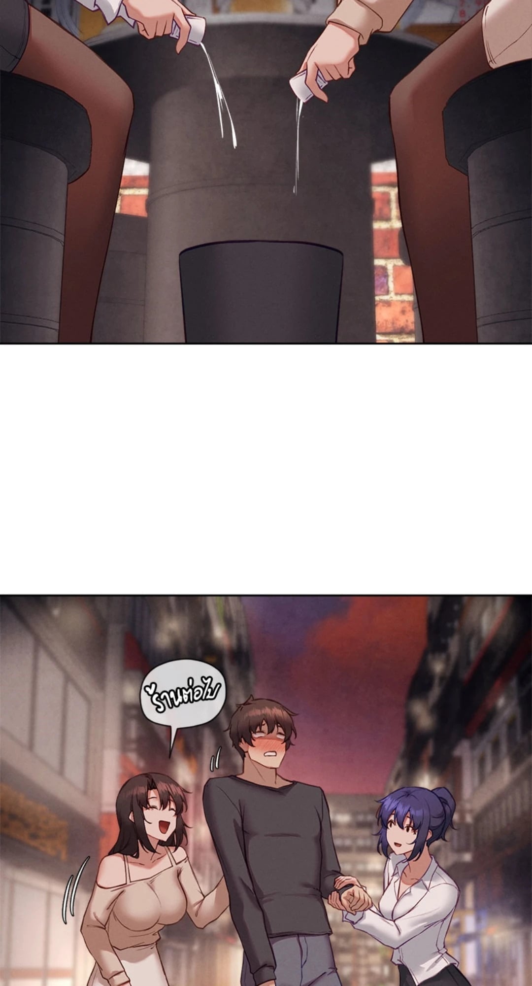 45.jpg