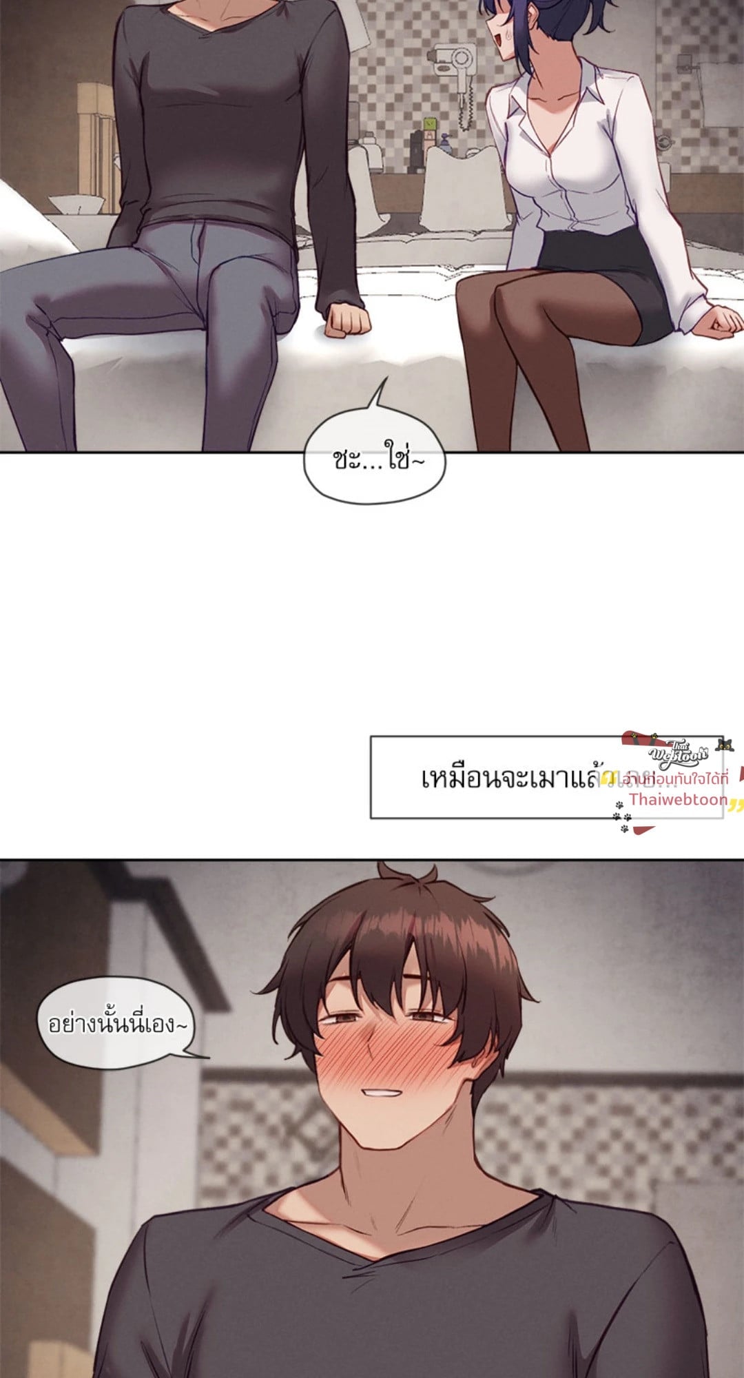 53.jpg