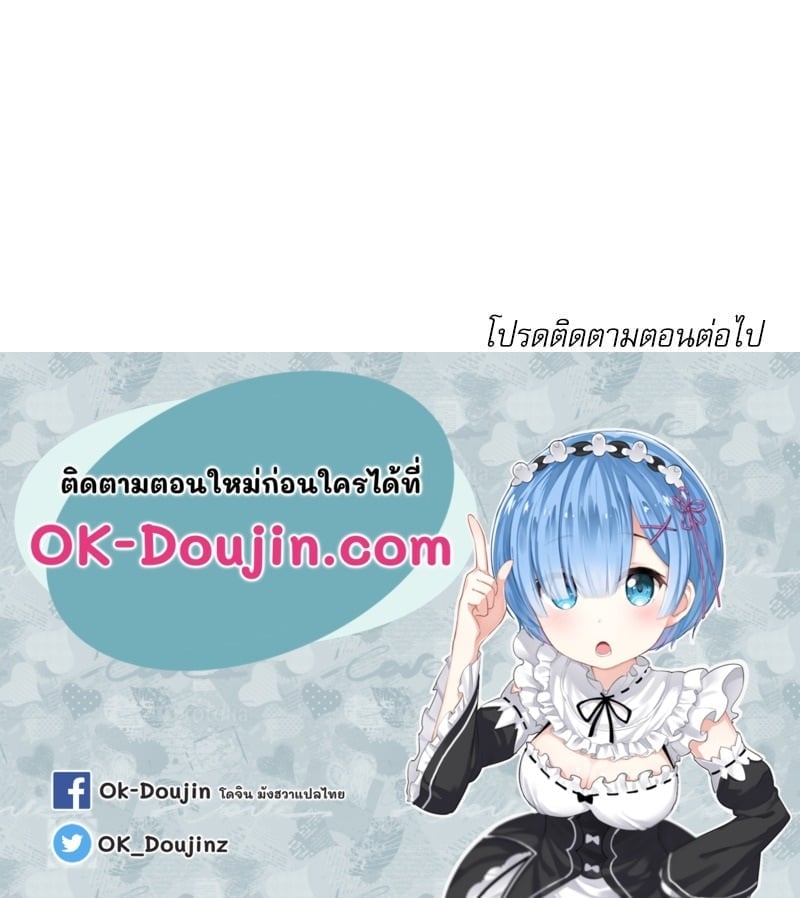 64.jpg