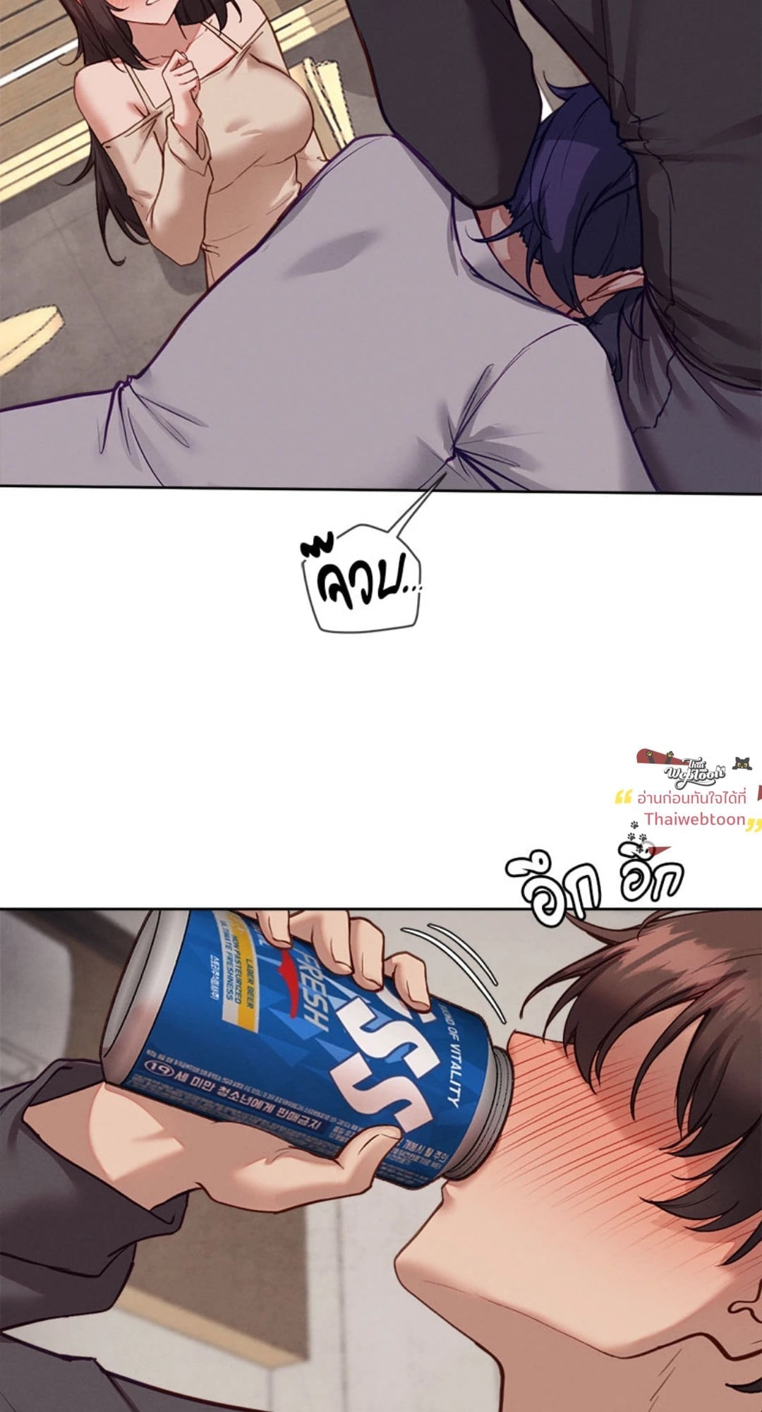 02.jpg