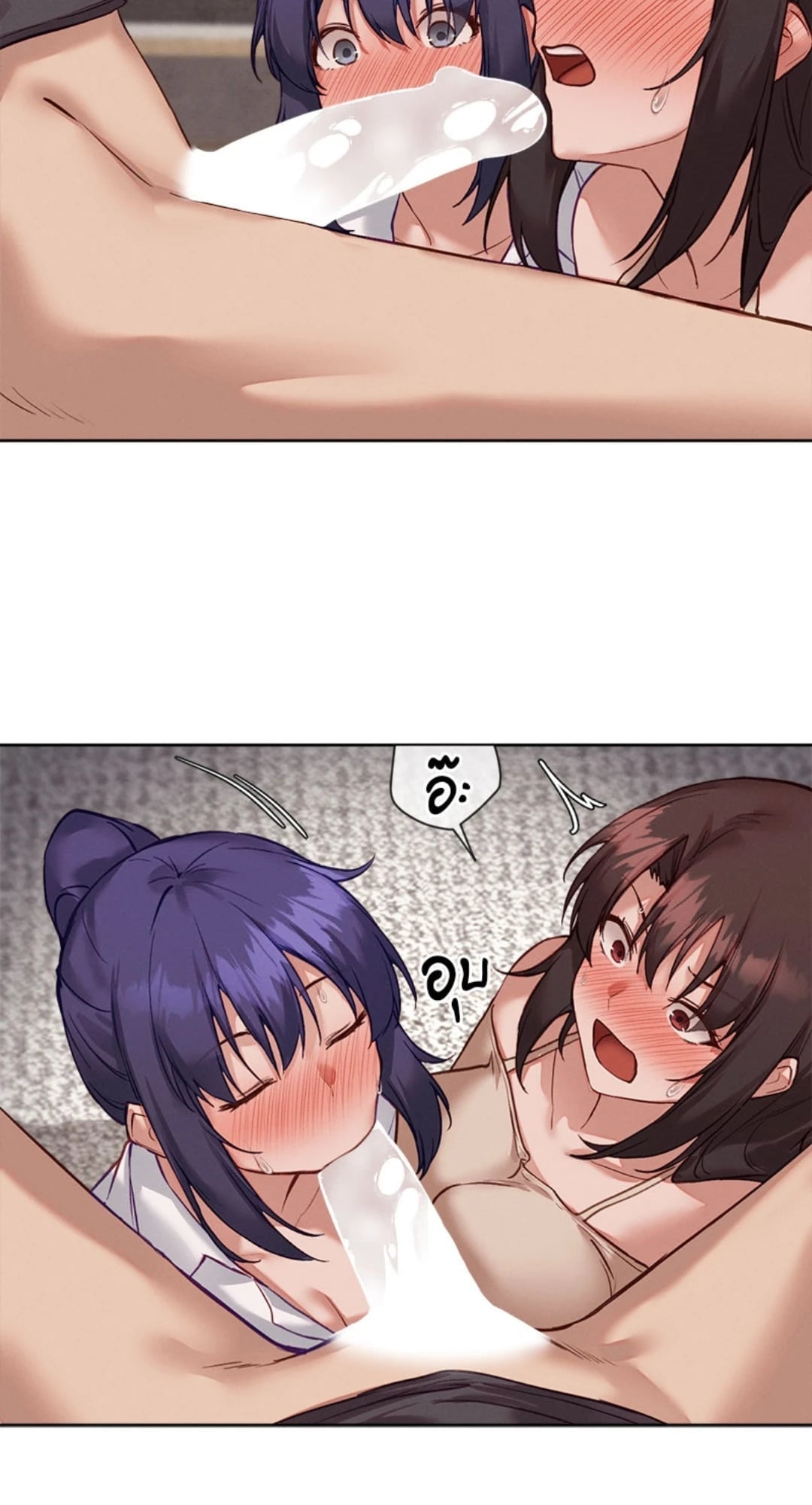 49.jpg