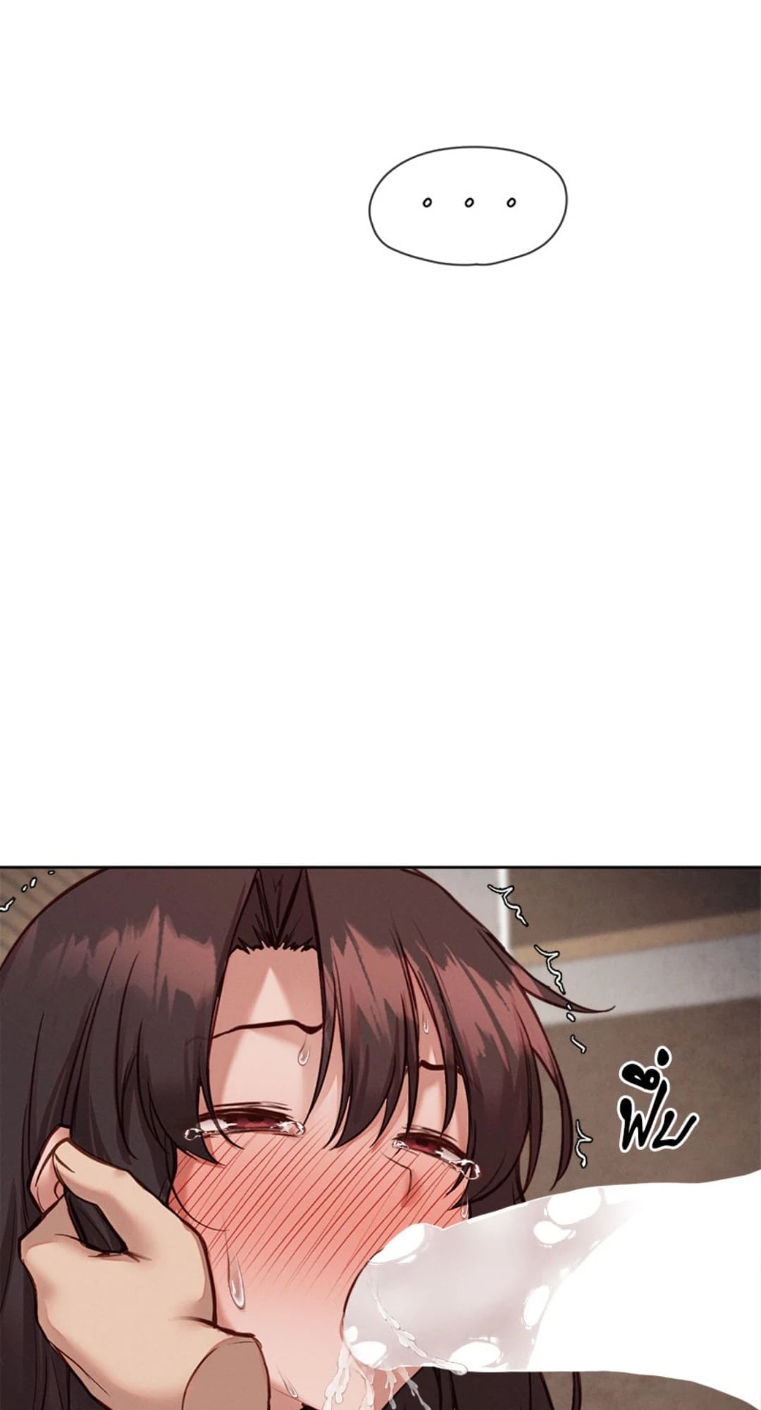 64.jpg