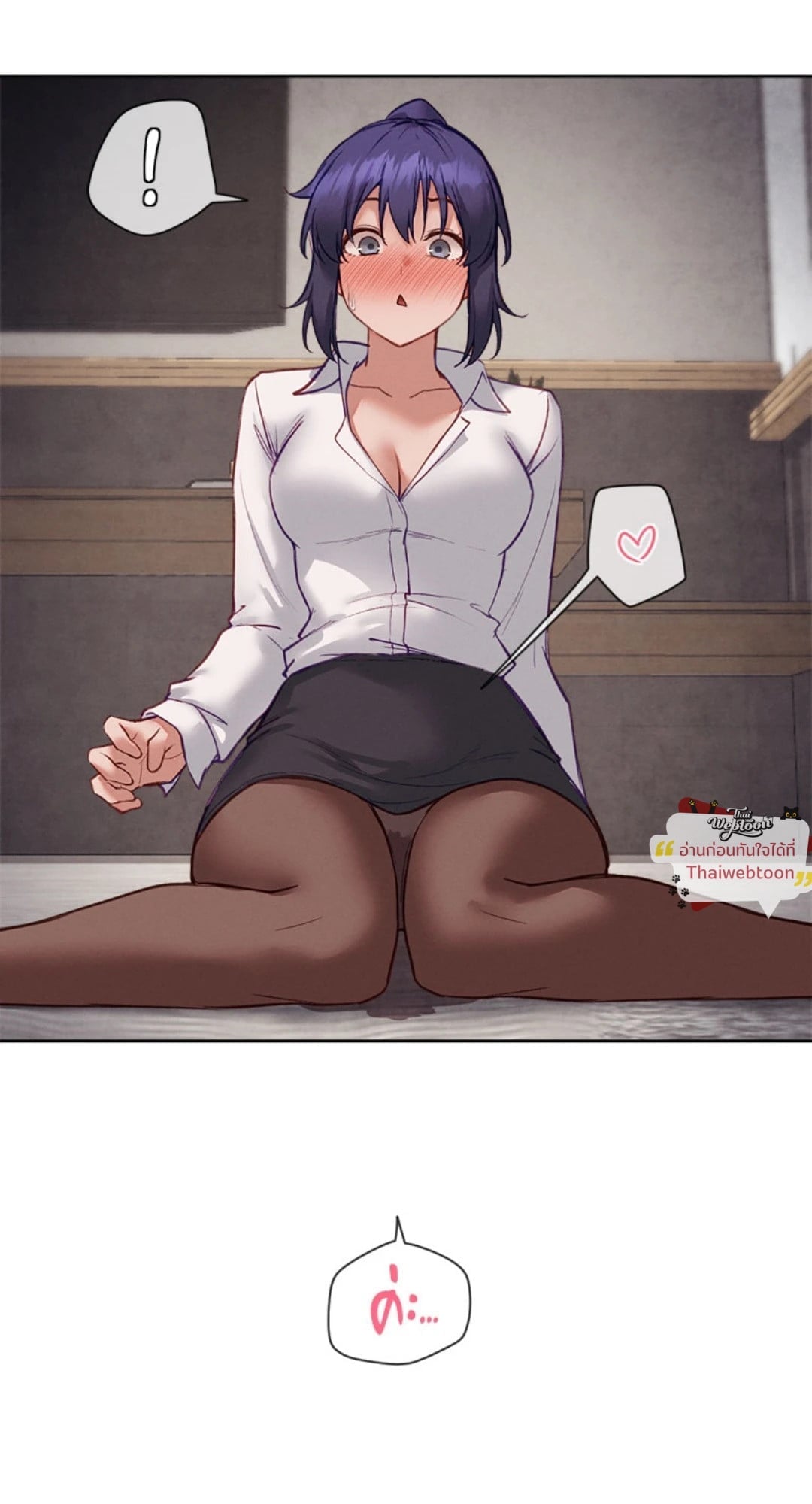 67.jpg