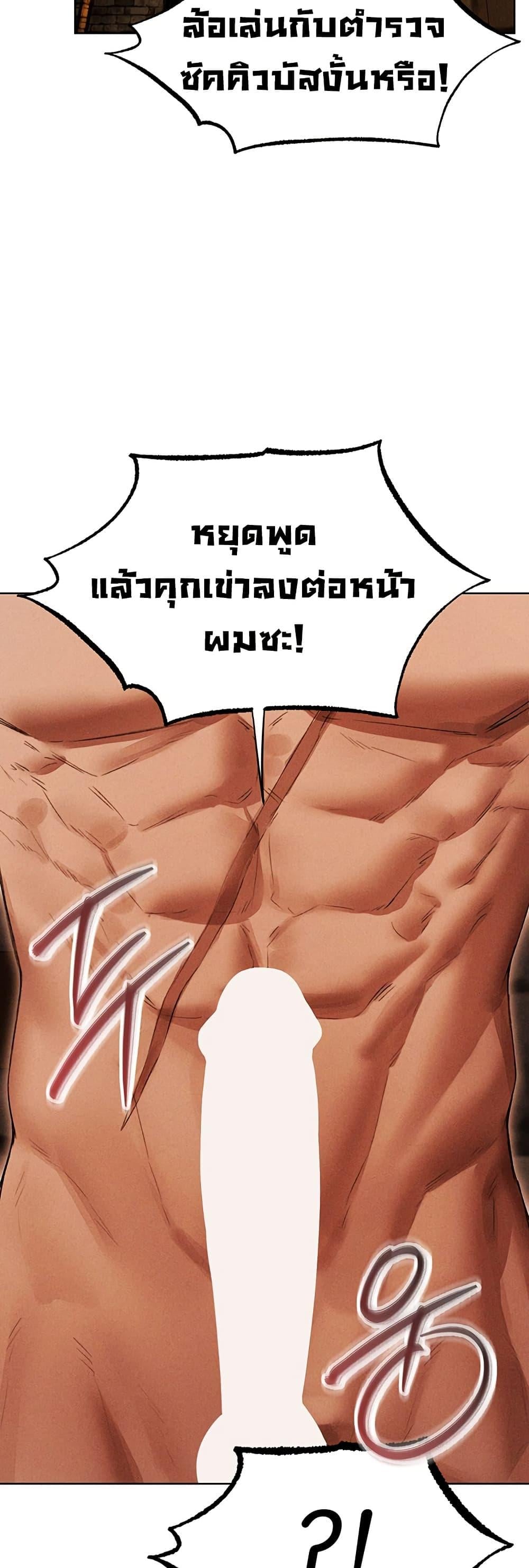 02.jpg