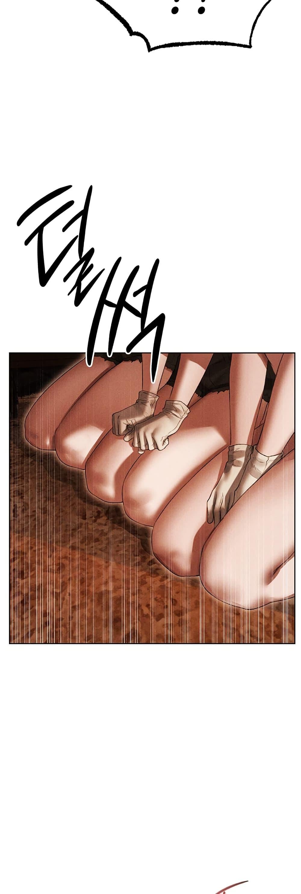 03.jpg