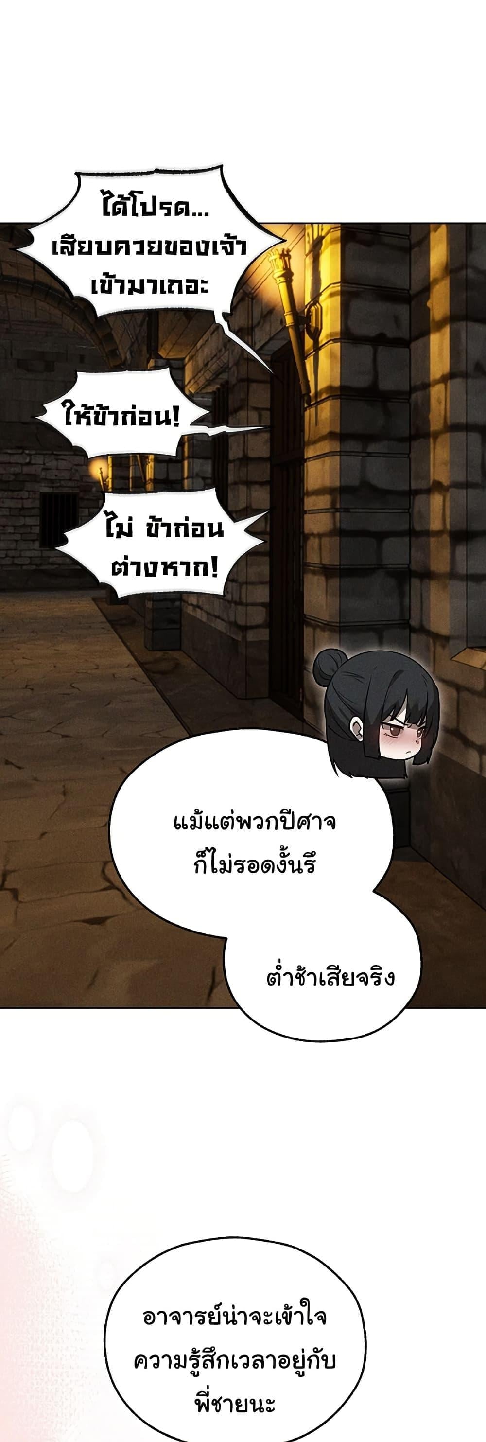 05.jpg