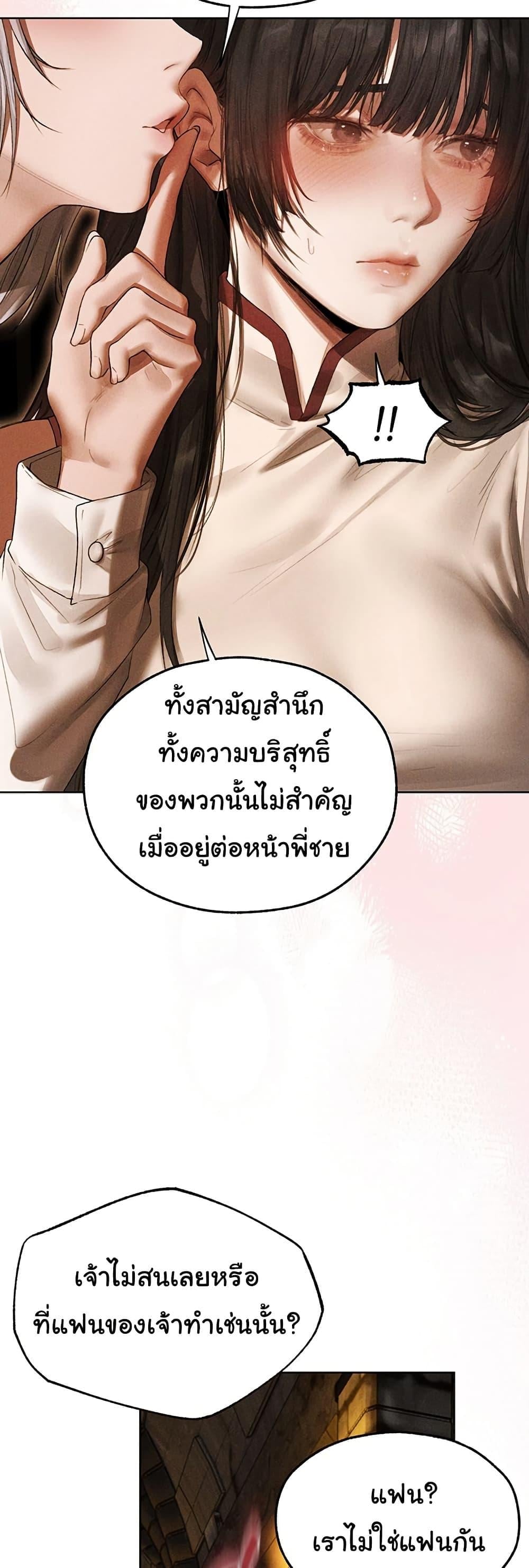06.jpg