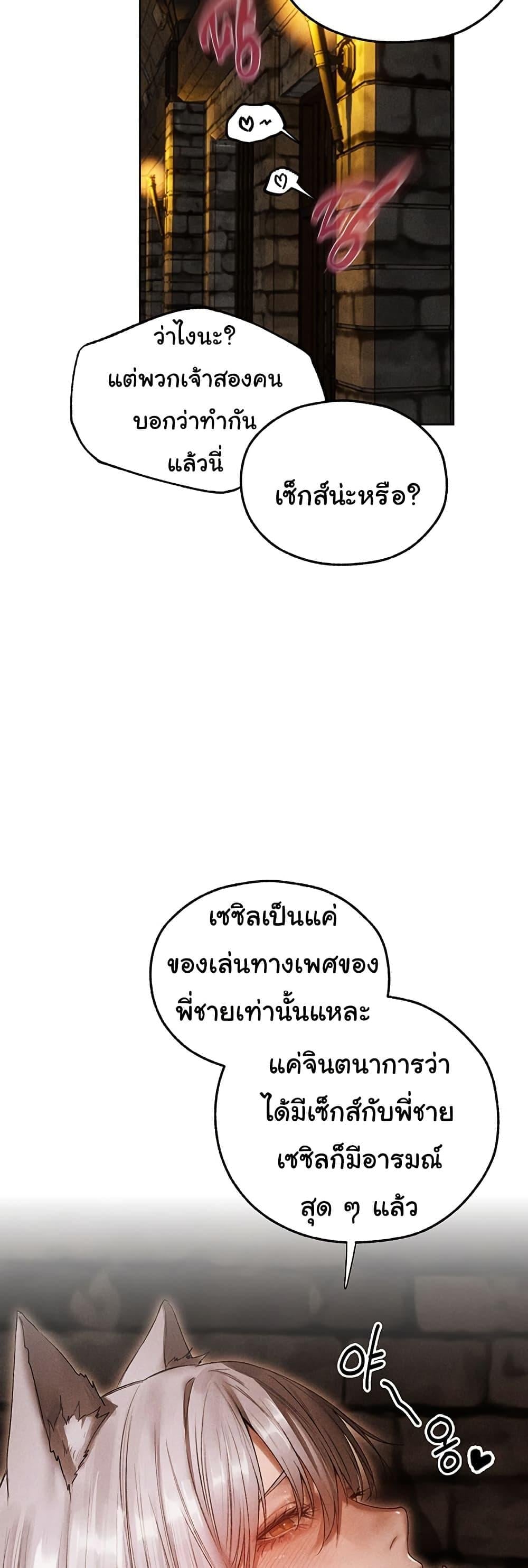 07.jpg