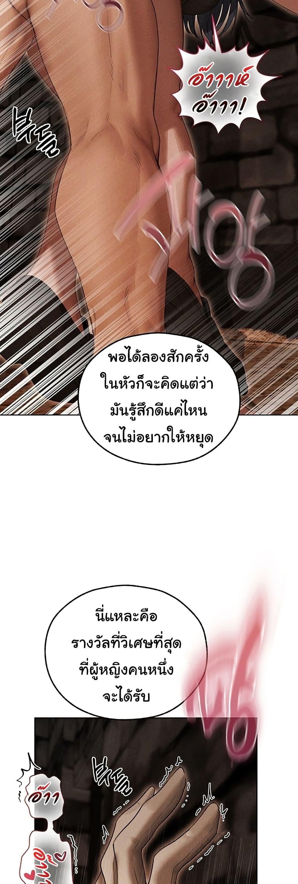 09.jpg