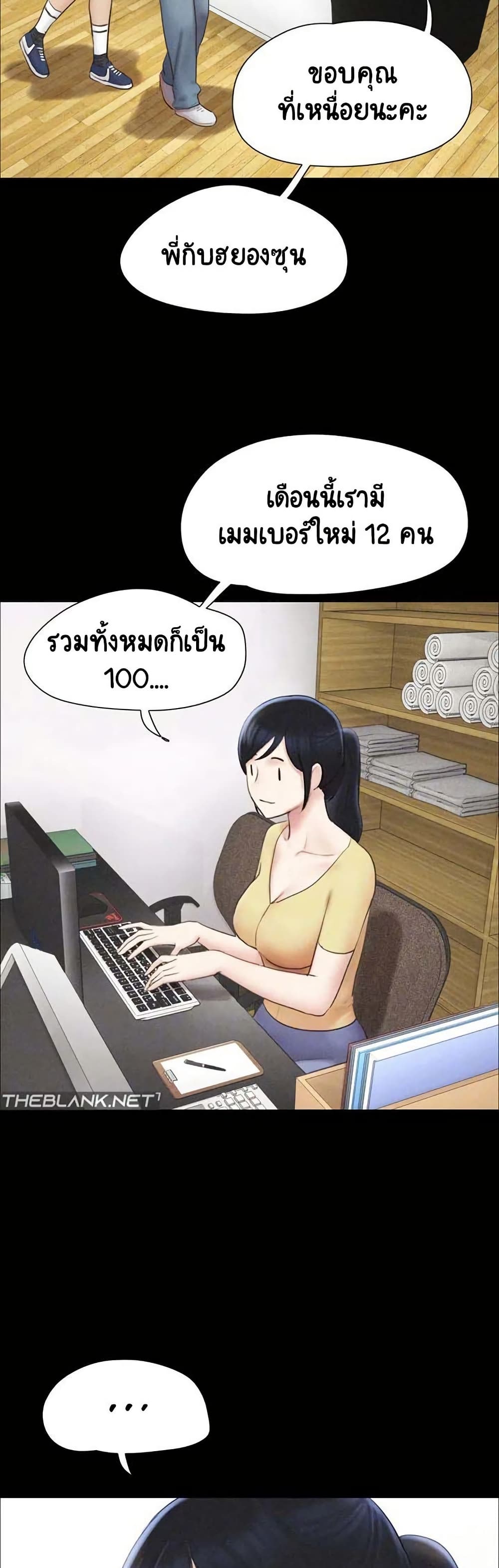 03.jpg
