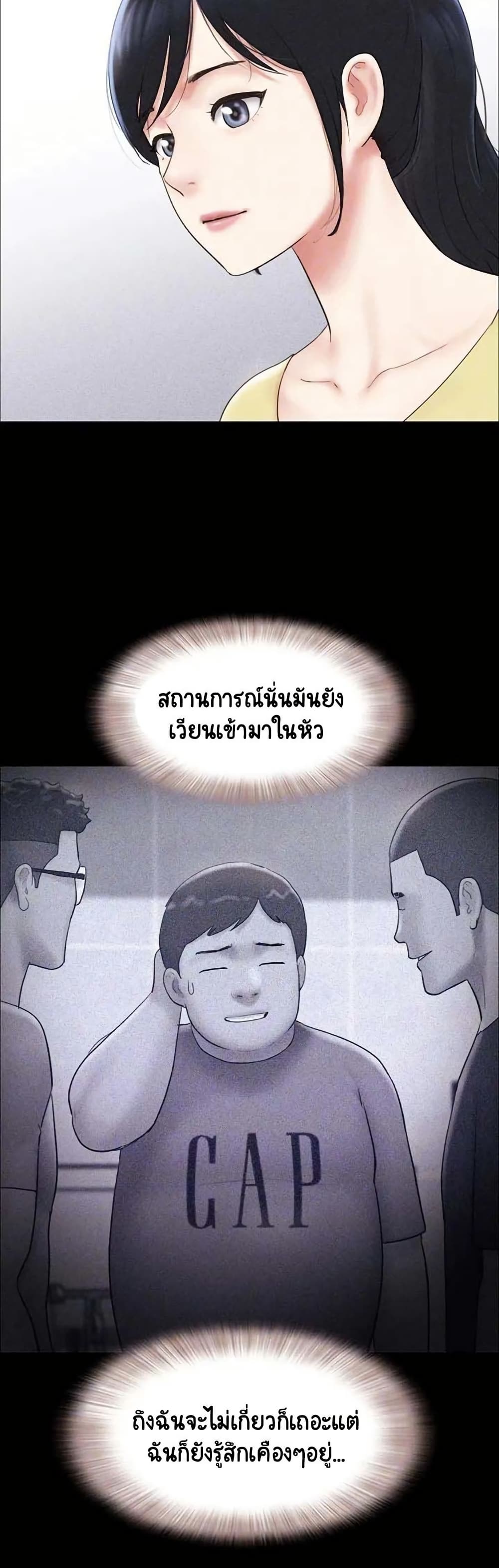 04.jpg