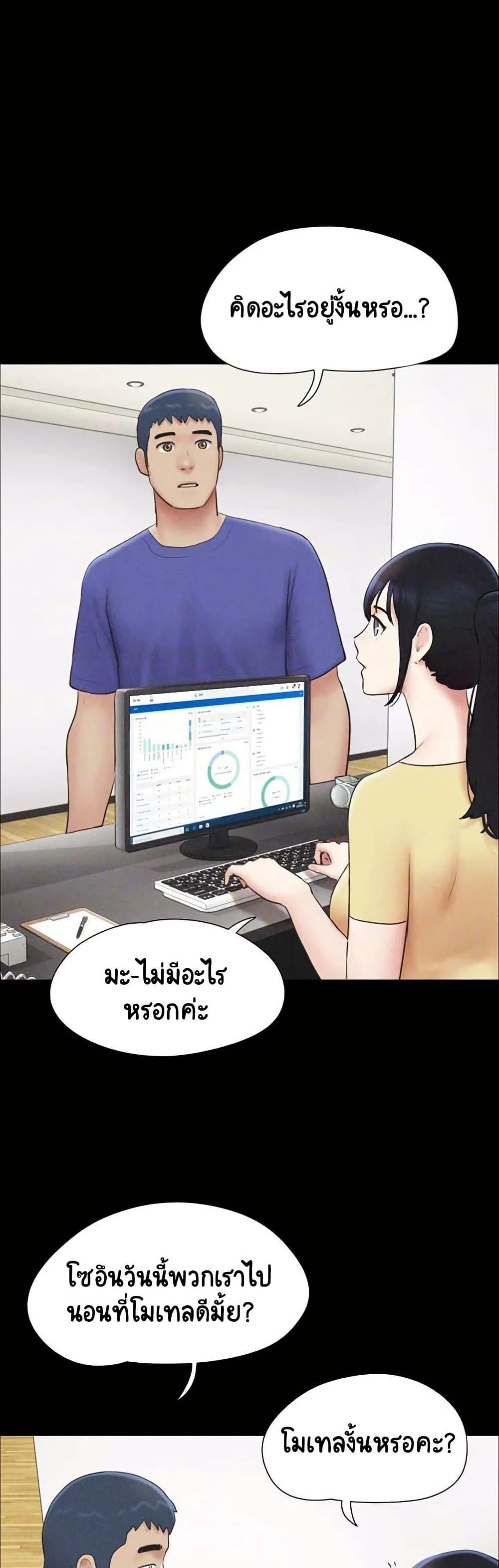 05.jpg