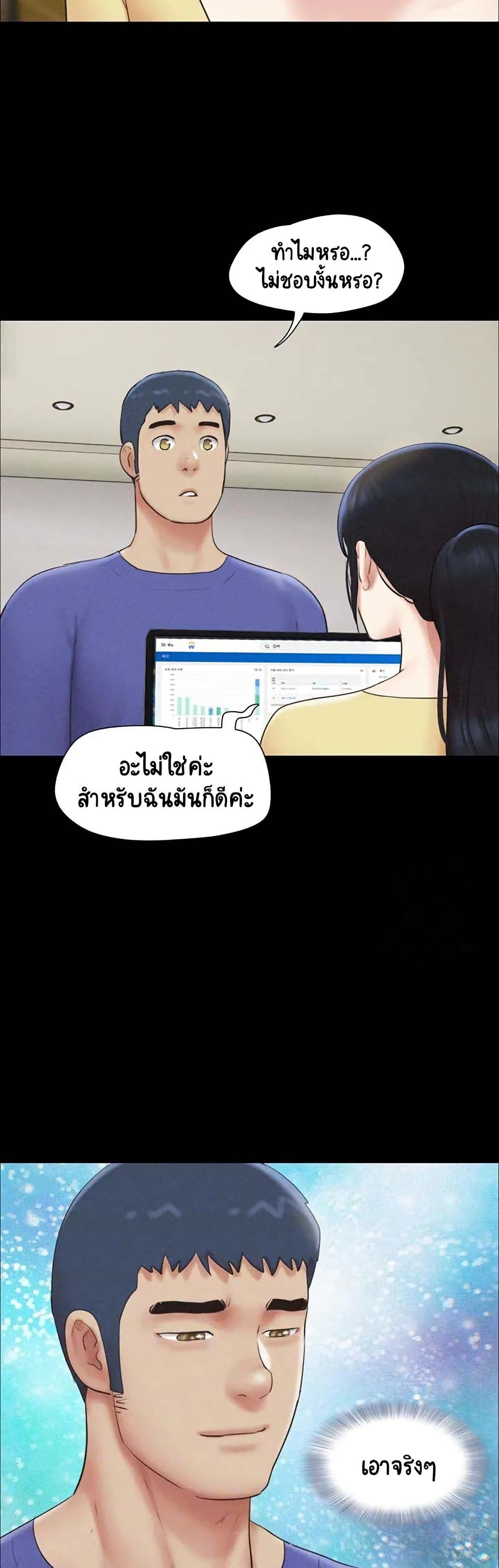 07.jpg