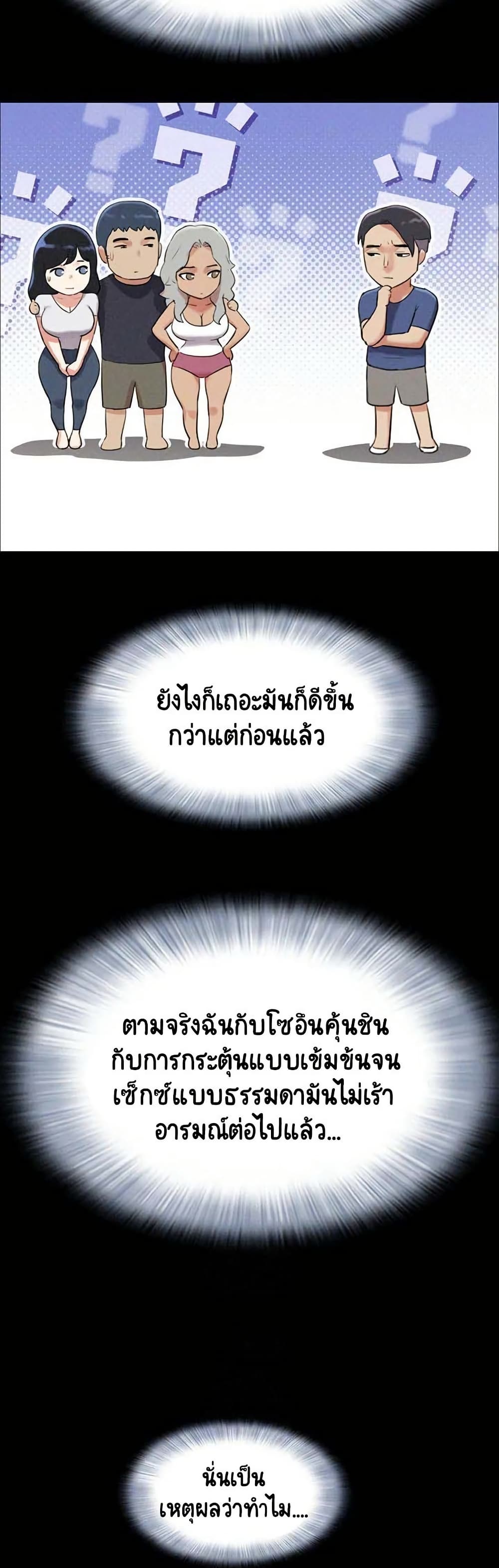 09.jpg