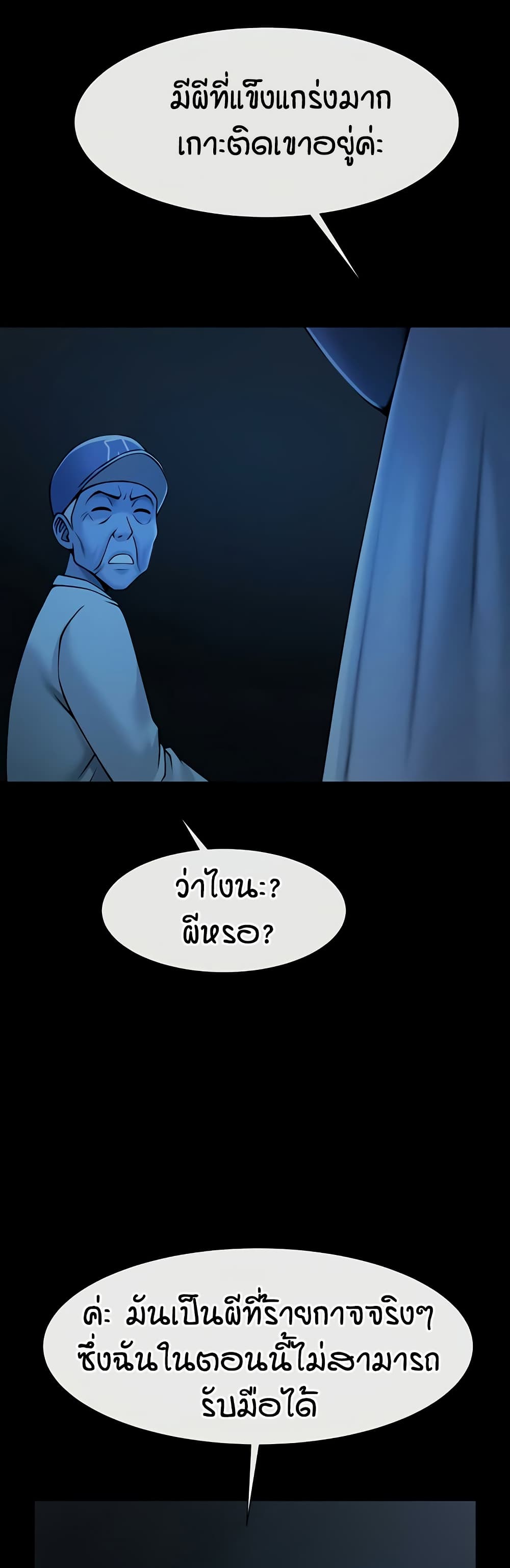03.jpg