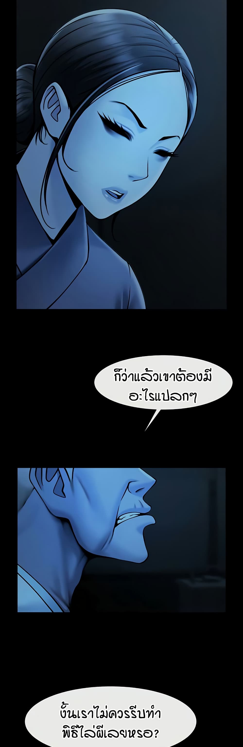 04.jpg