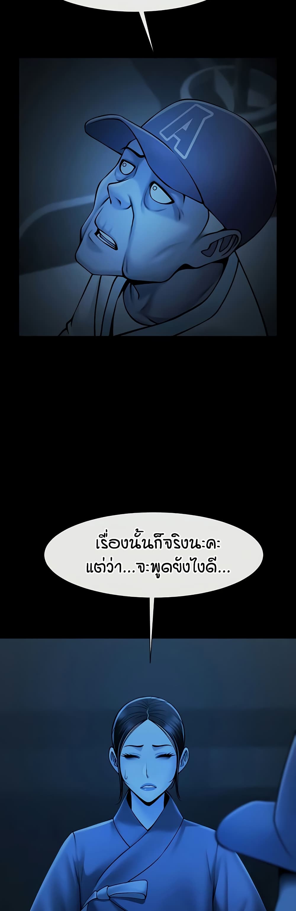 05.jpg