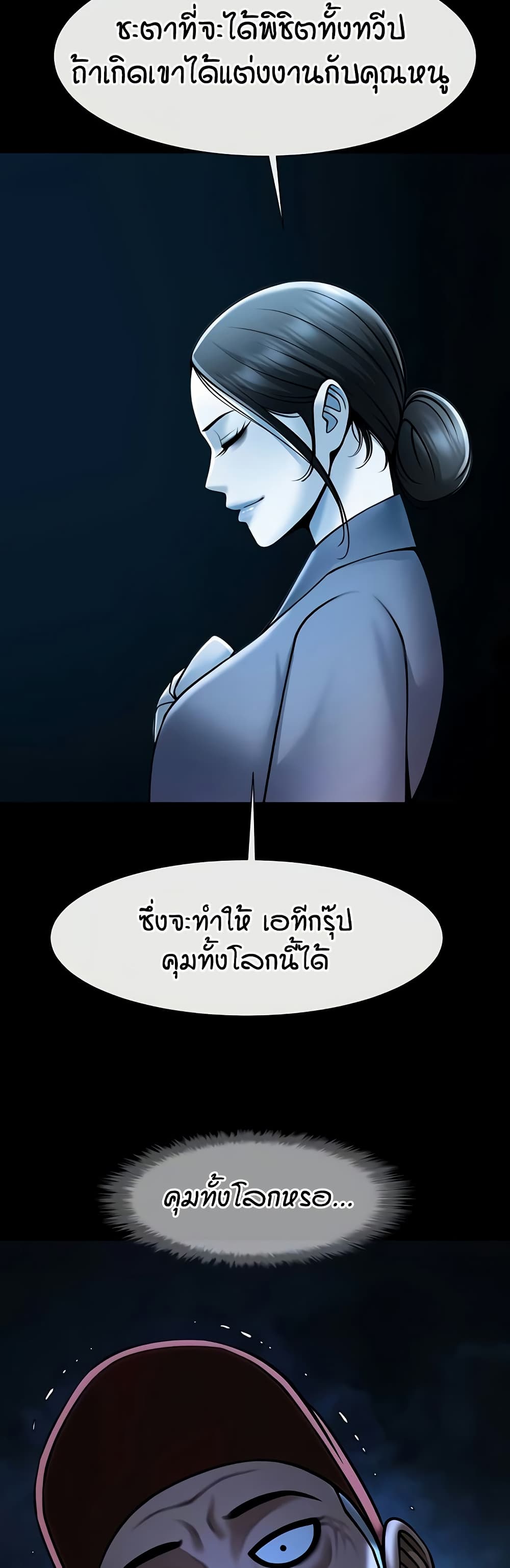 08.jpg