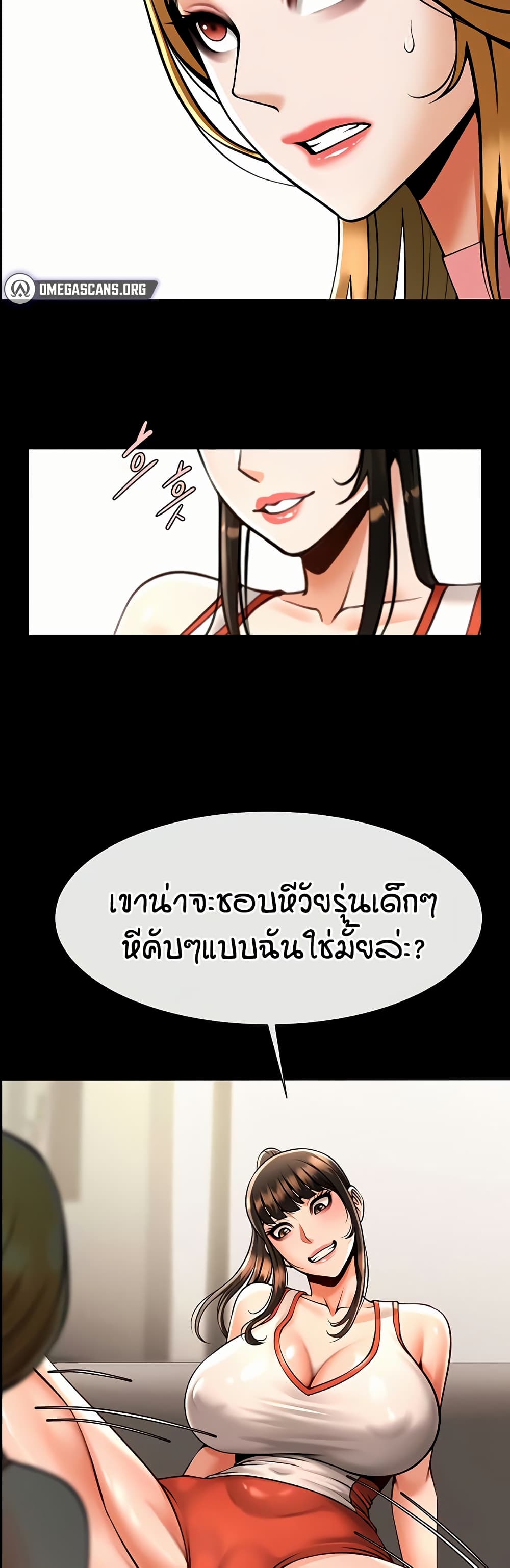 32.jpg