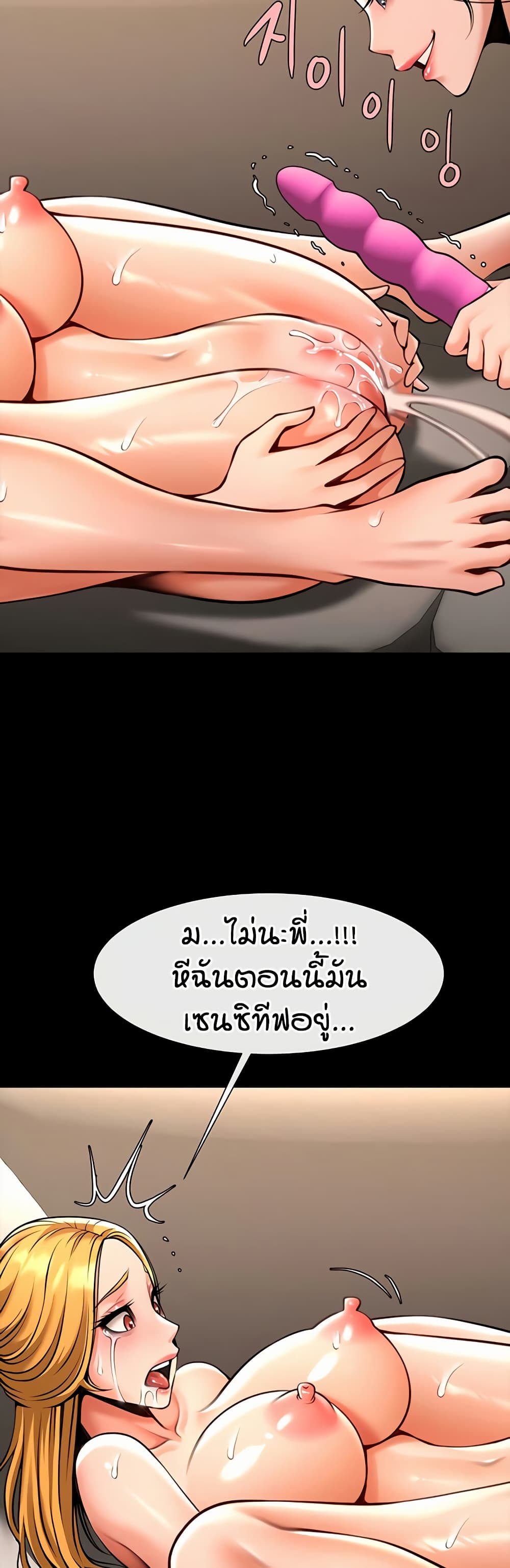 49.jpg
