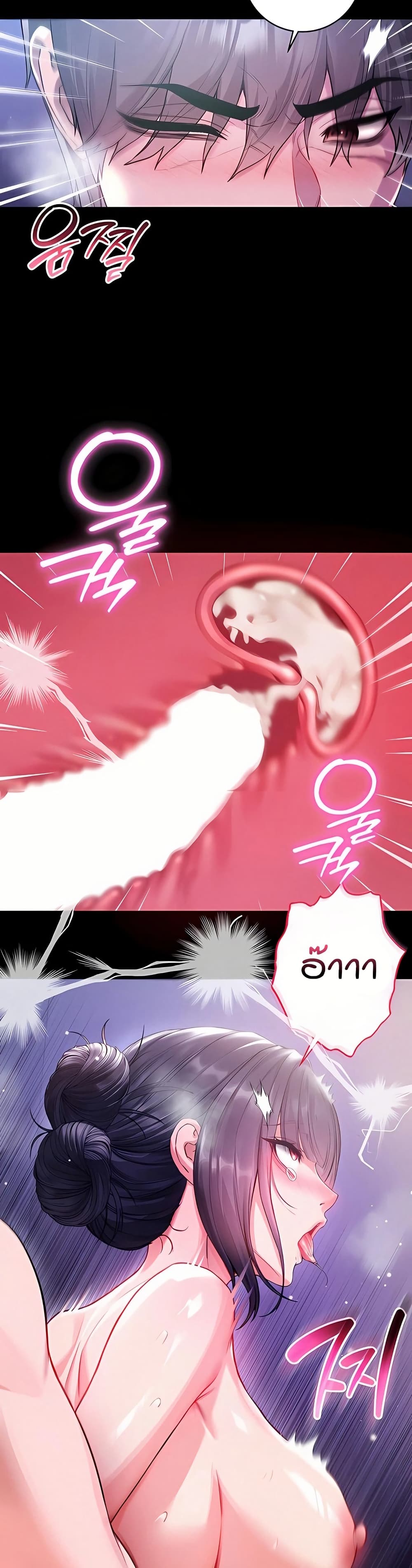 08.jpg