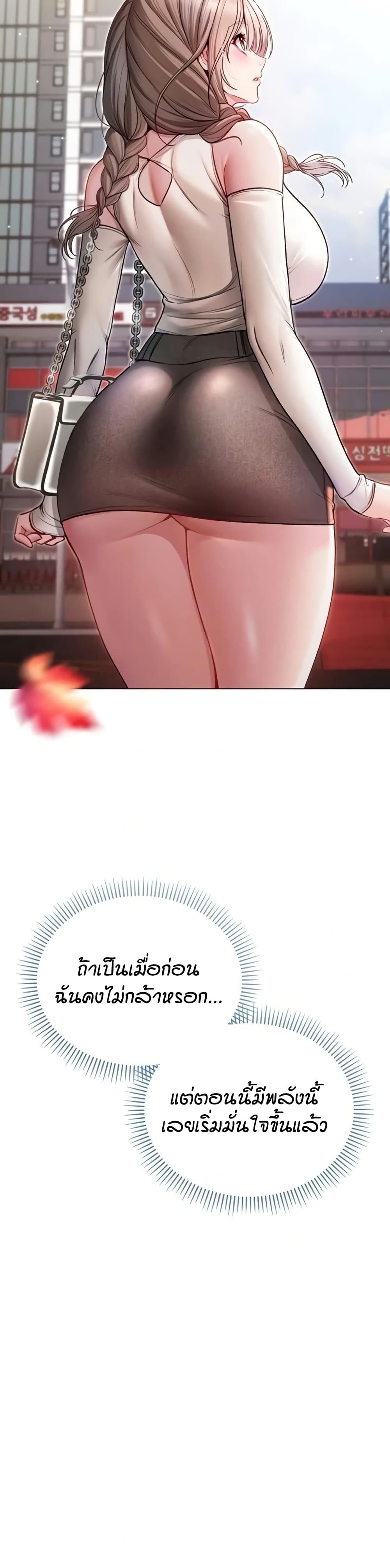 06.jpg
