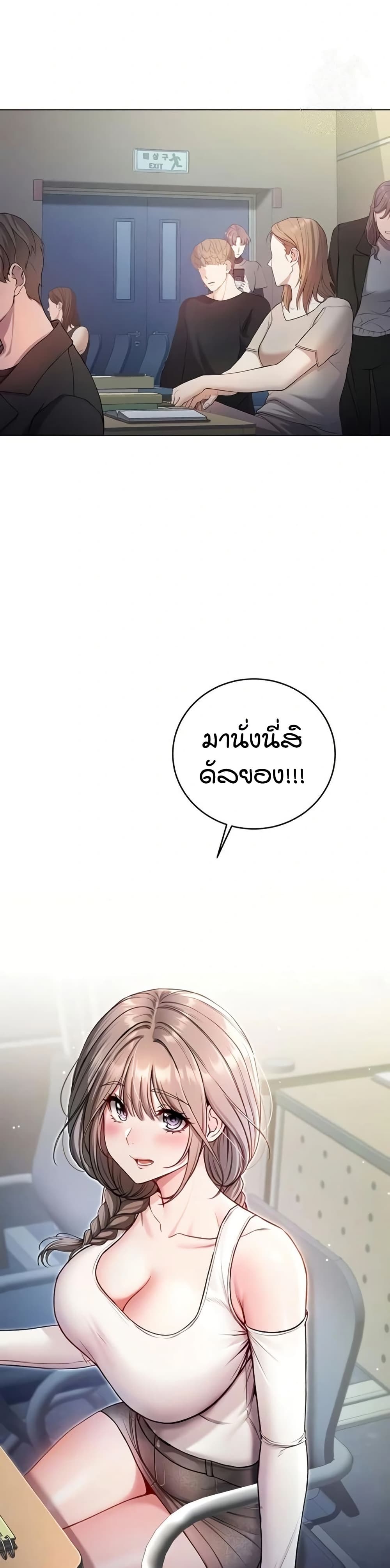 07.jpg