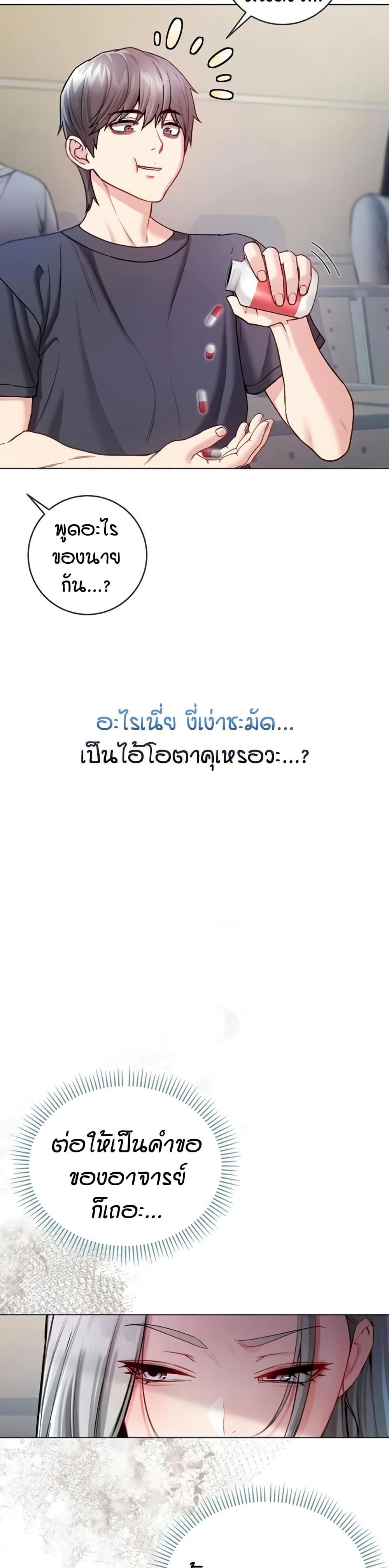 37.jpg