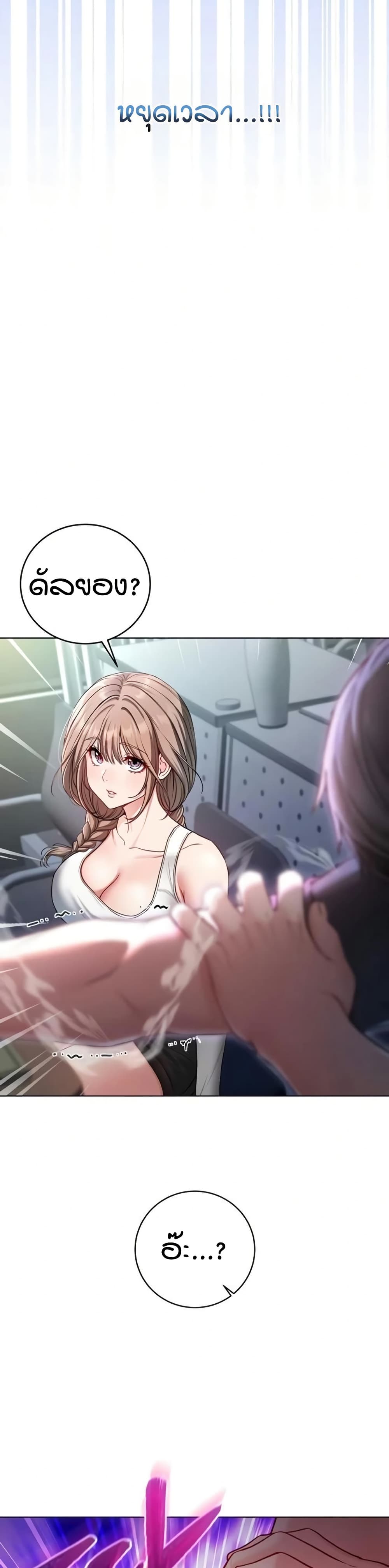 46.jpg