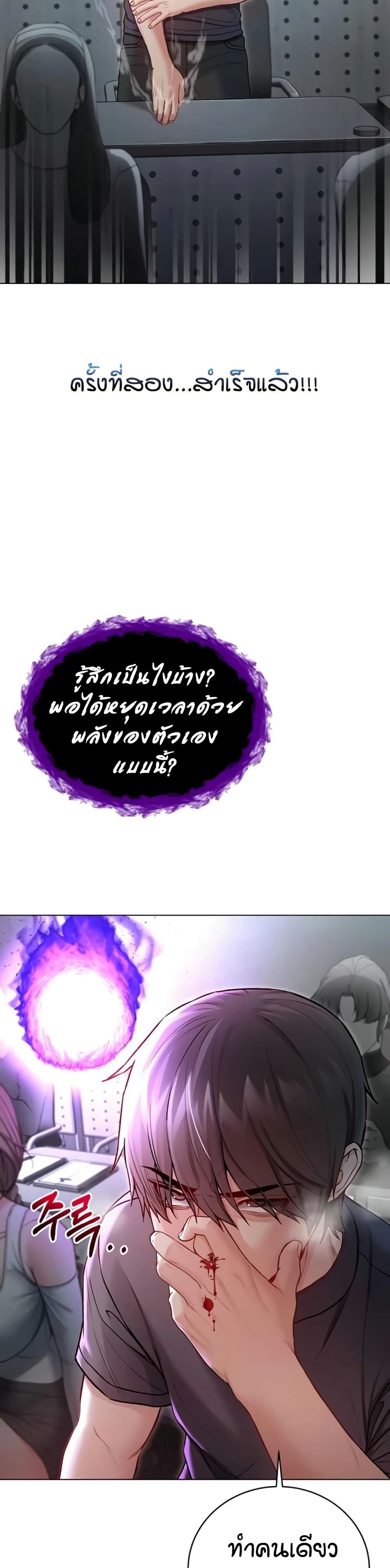 48.jpg