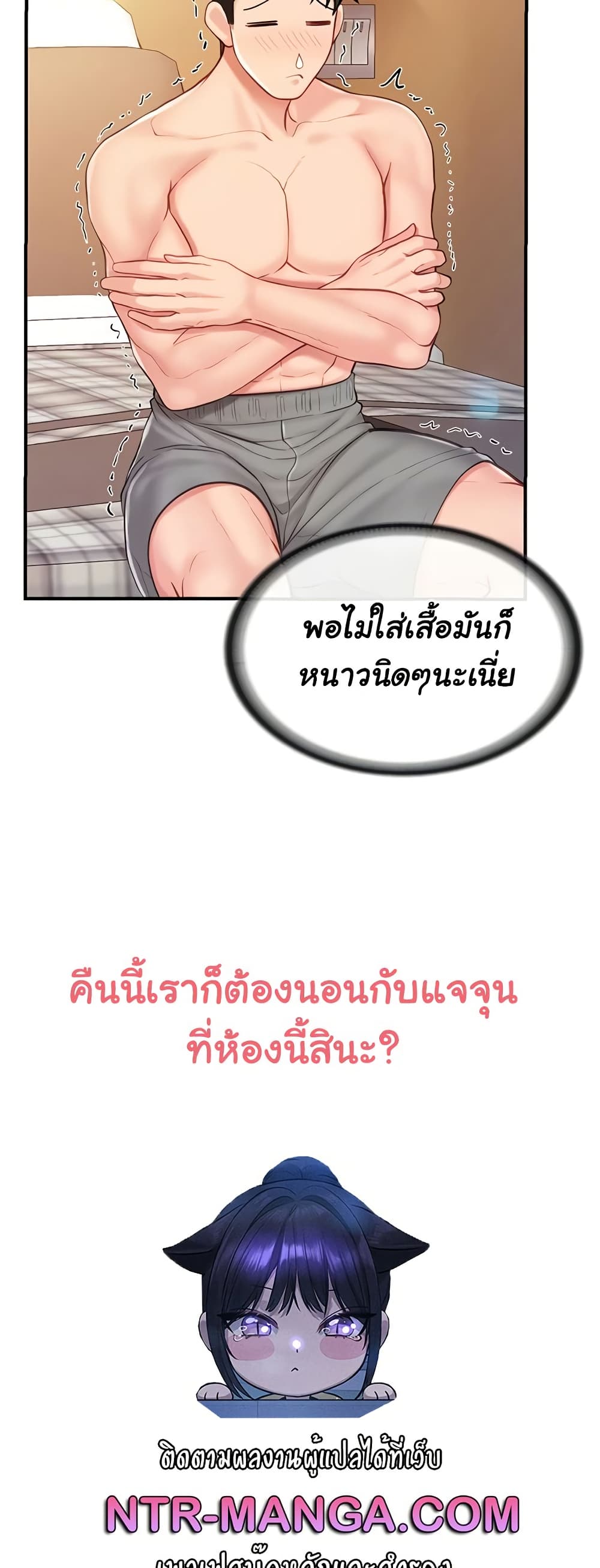 05.jpg