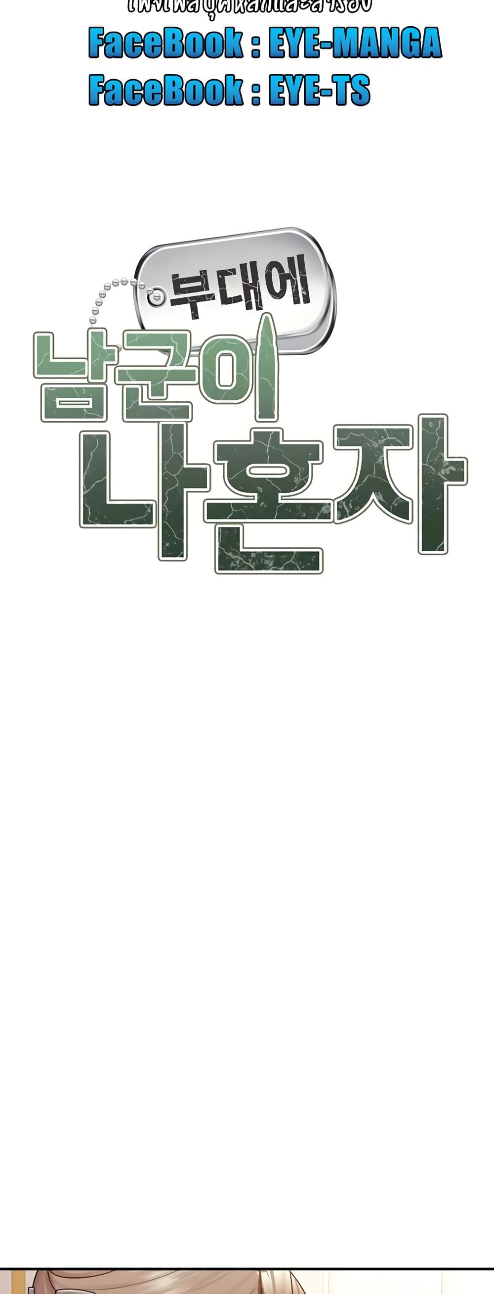 06.jpg