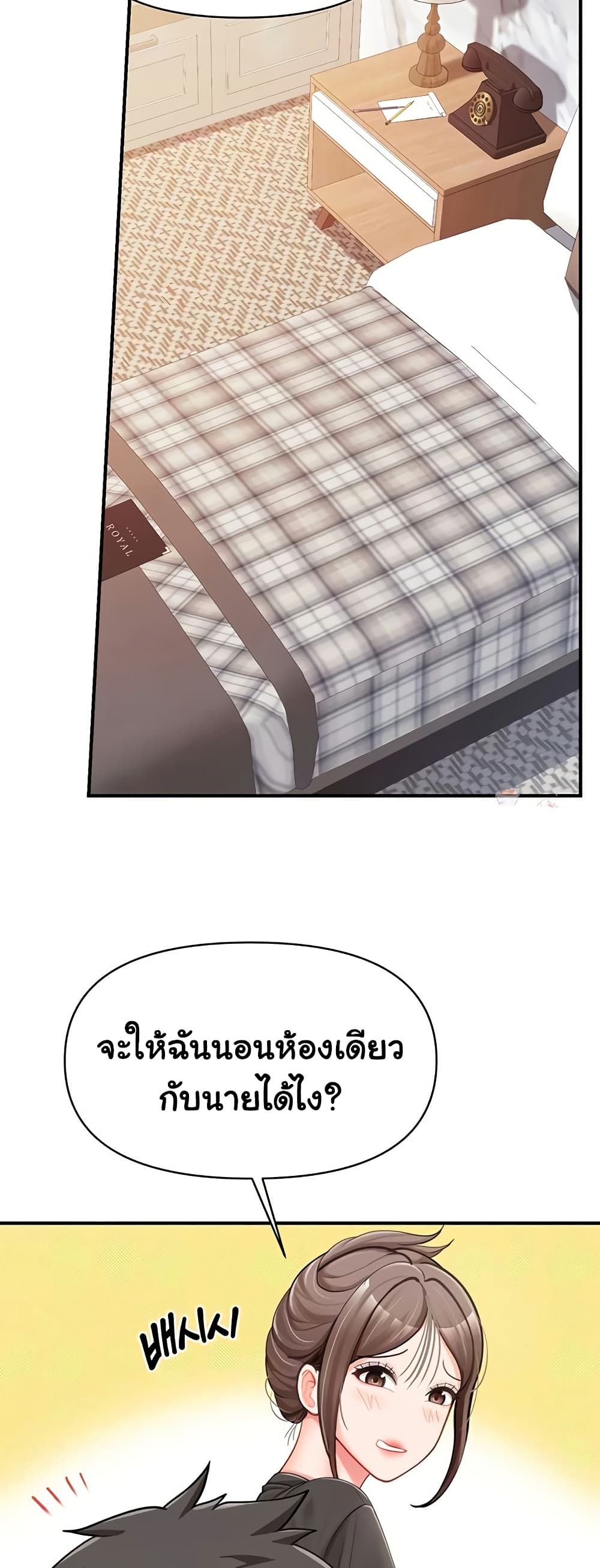 09.jpg
