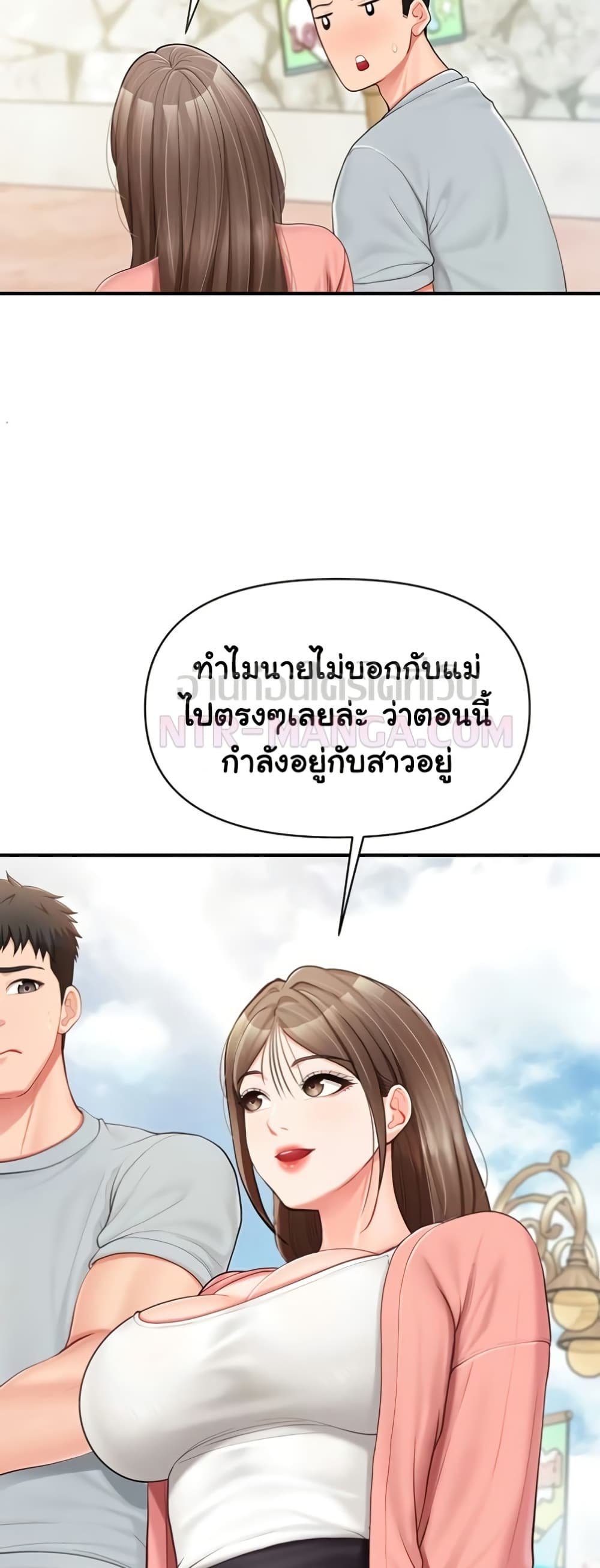 30.jpg
