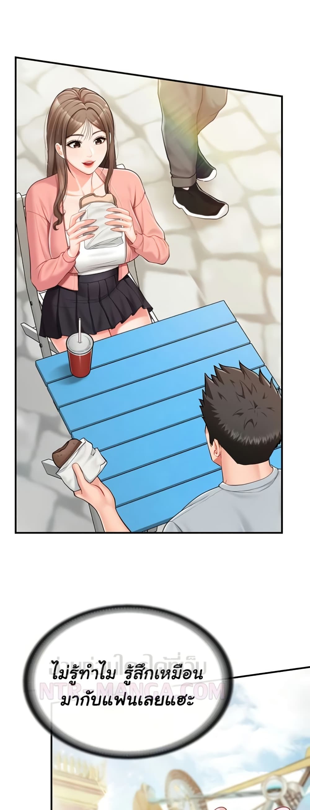 37.jpg