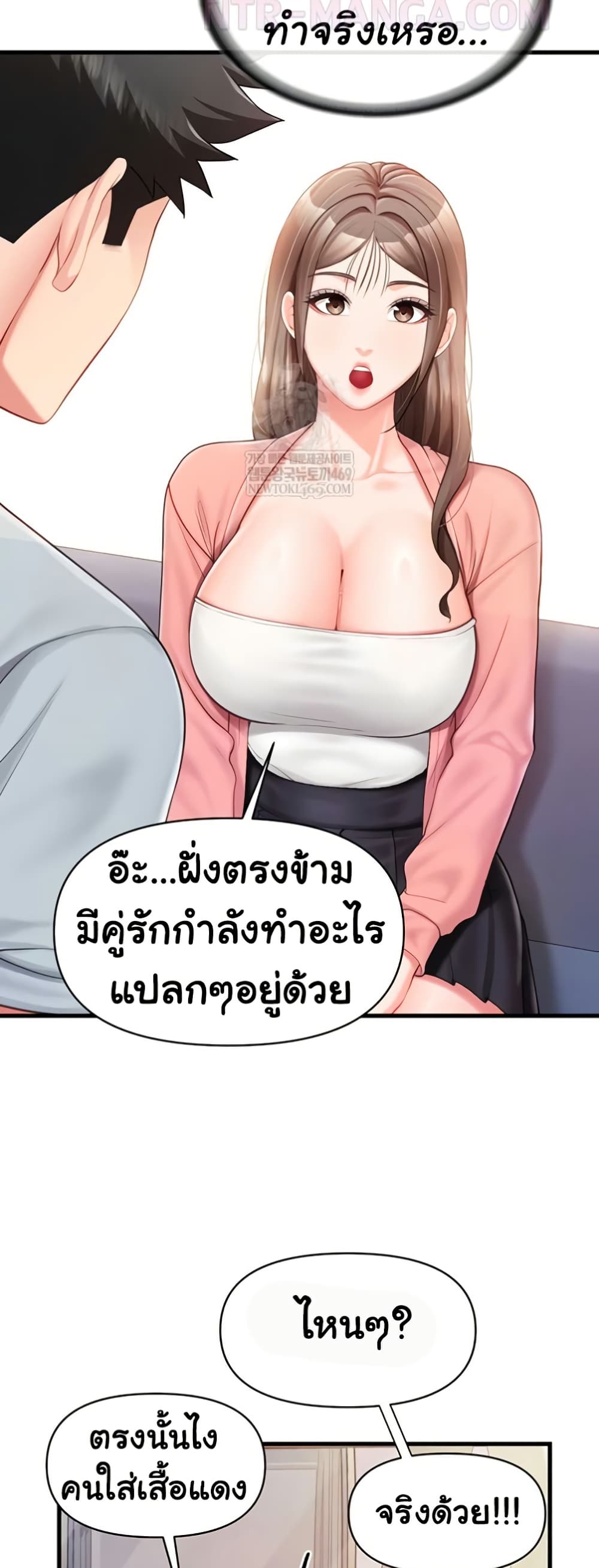 44.jpg