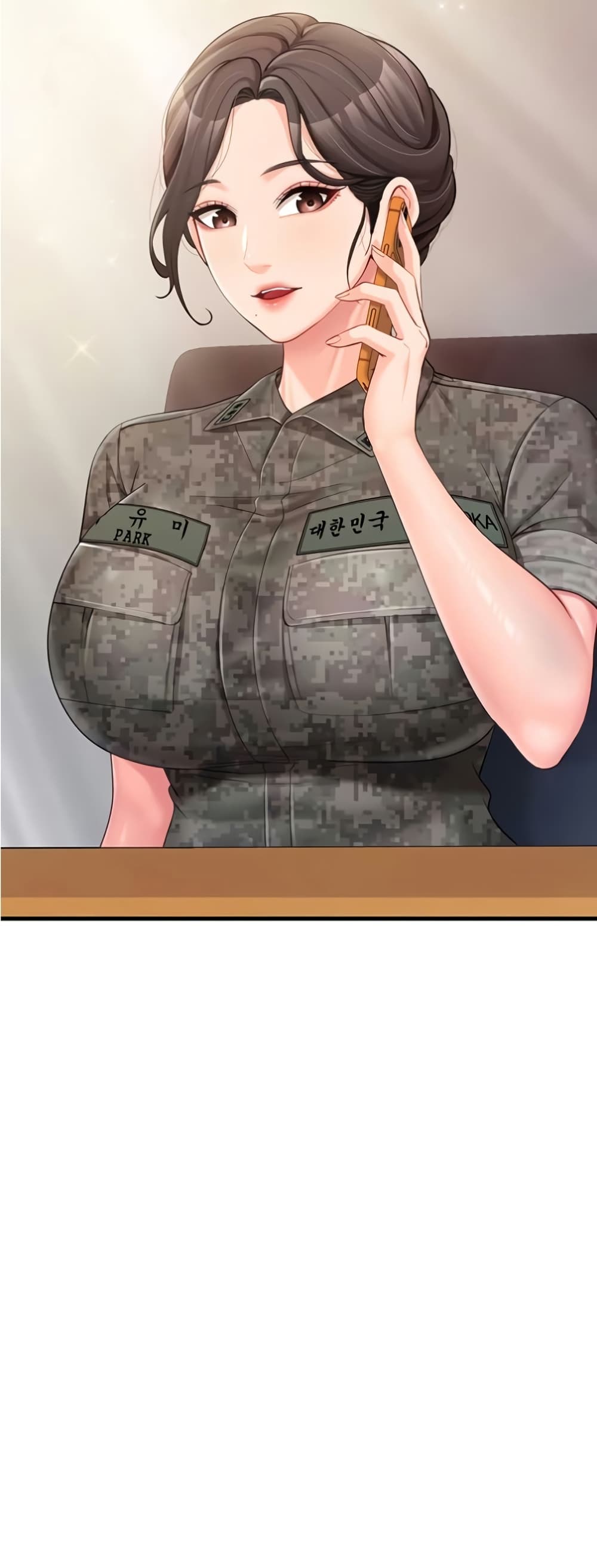 51.jpg