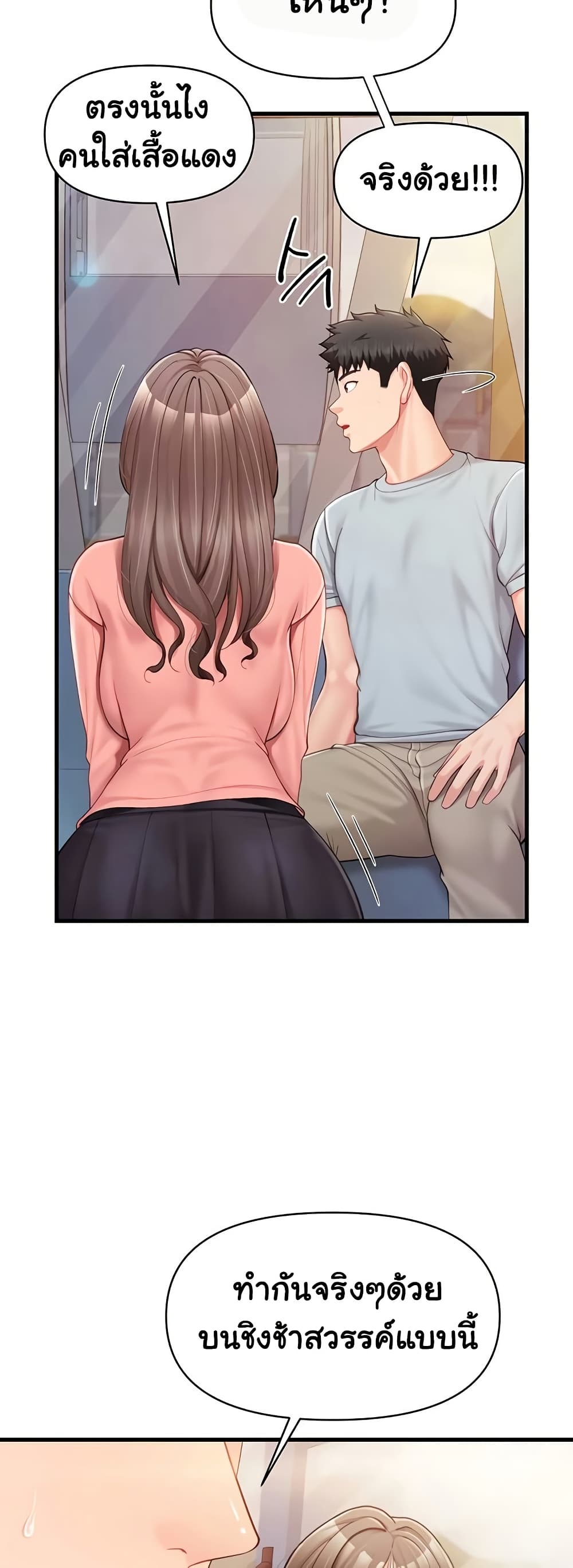 03.jpg