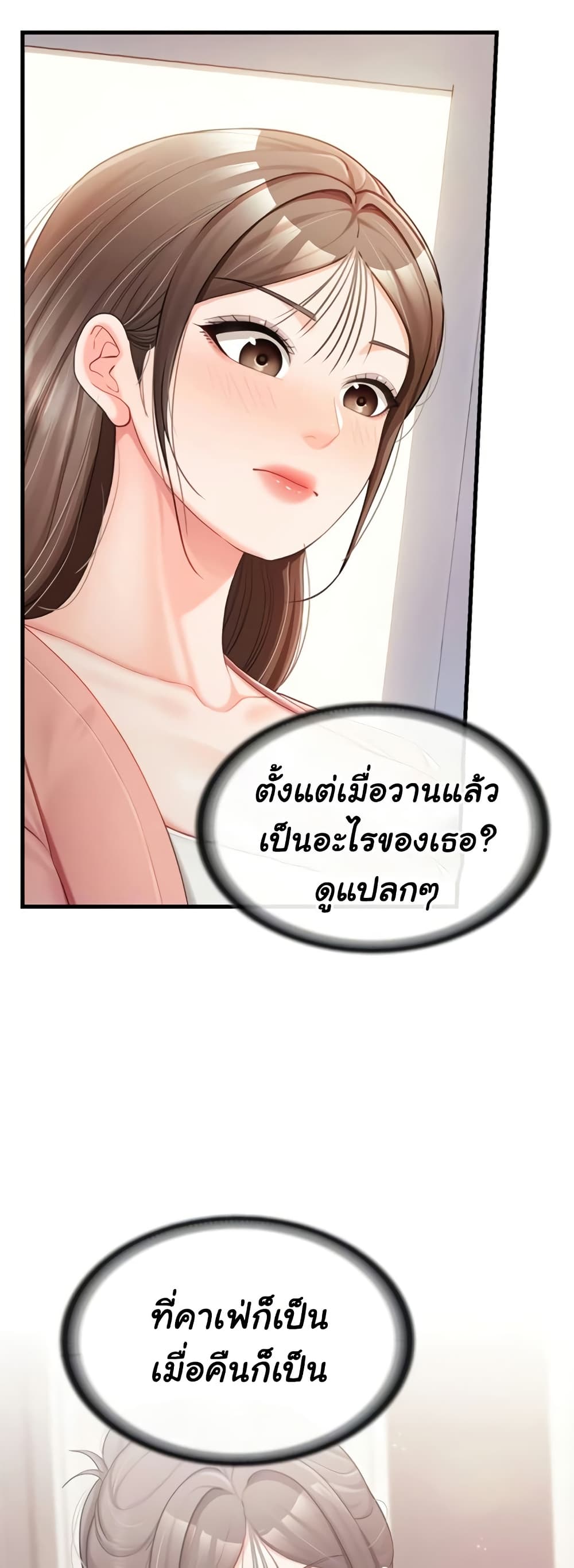 07.jpg